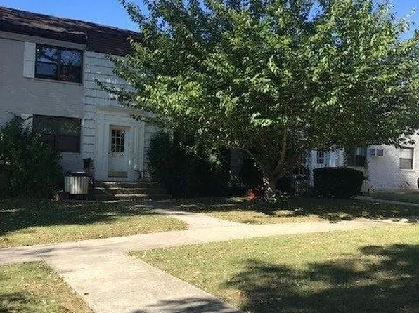 68-58 136 Street #B, Flushing, NY 11367