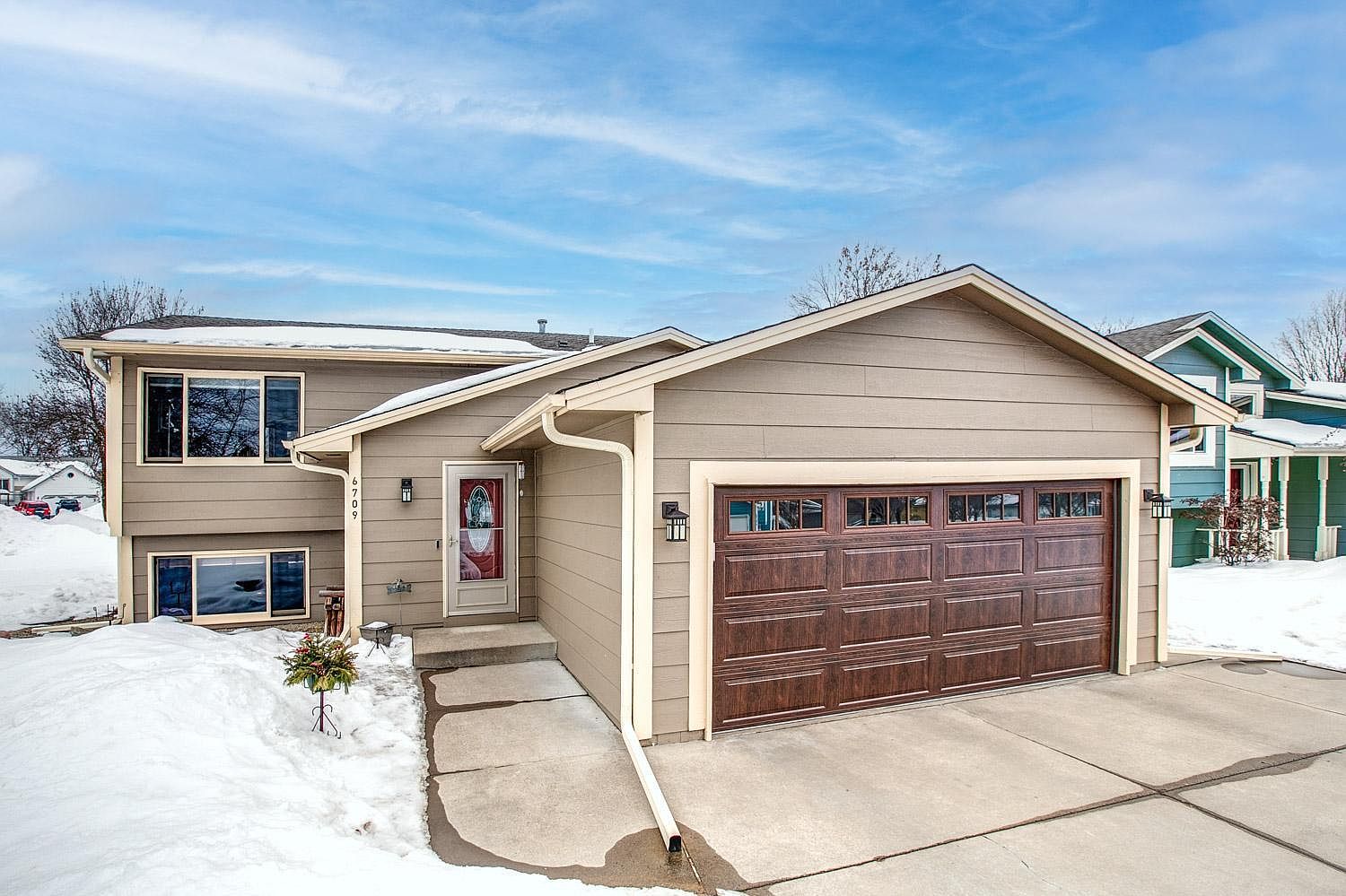 6709 110th Ave N, Champlin, MN 55316 Zillow
