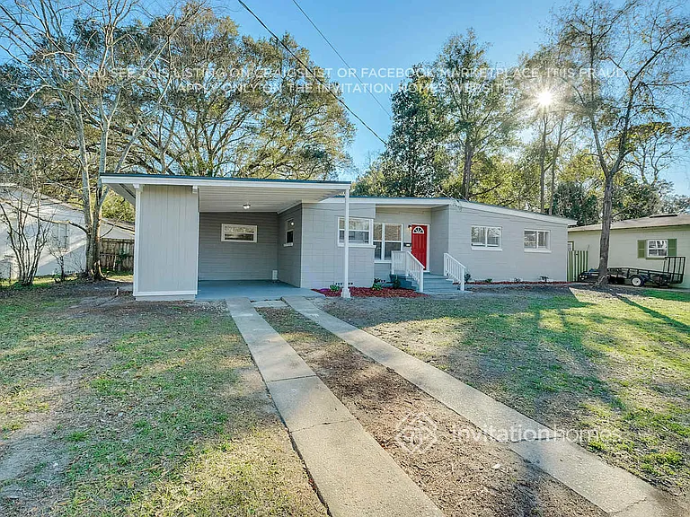 6336 Bondy Pl — Photo 4