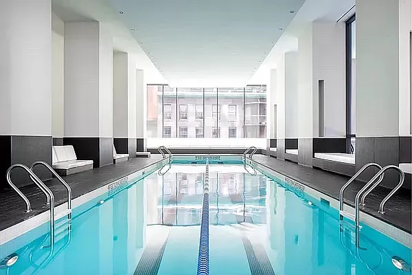 Rented by Owner | media 23