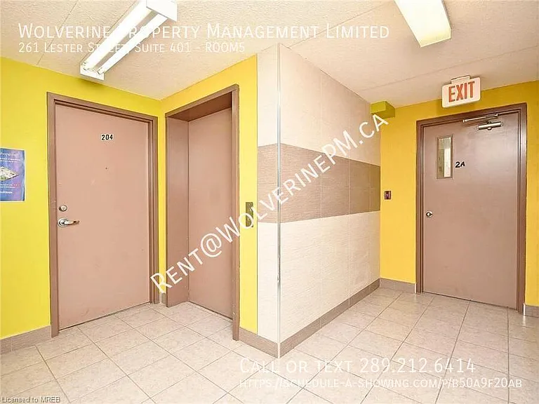 261 Lester St #401 — Photo 39