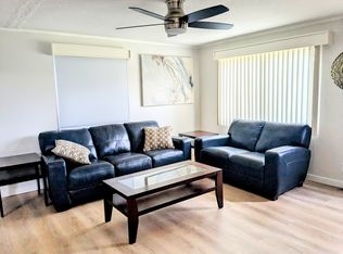 (Undisclosed Address), West Branch, MI 48661