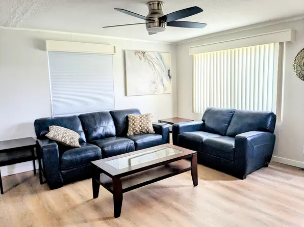 (undisclosed Address), West Branch, MI 48661