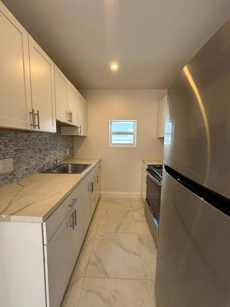 1 bed, 1.0 bath, 700 sqft, $3,100 — Photo 4