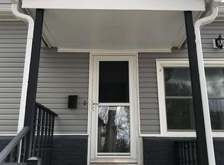 1711 E 7th St, Sioux Falls, SD 57103