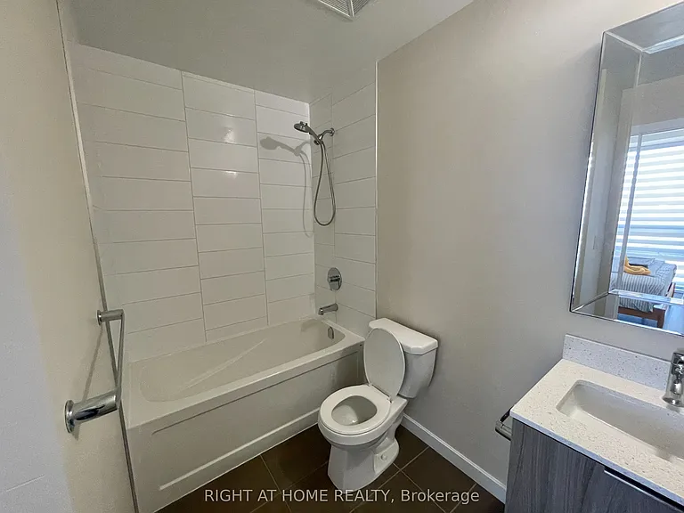 50 Forest Manor Rd #908 — Photo 9
