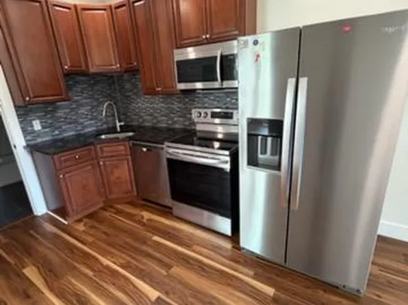 518 N State St Unit 2, Clairton, PA 15025