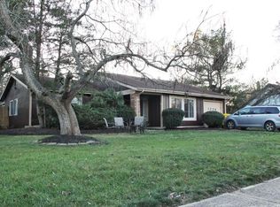 1224 Mendocino Ct, Lakewood, NJ 08701