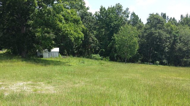 2nd image of 3896 Clark Reese Rd