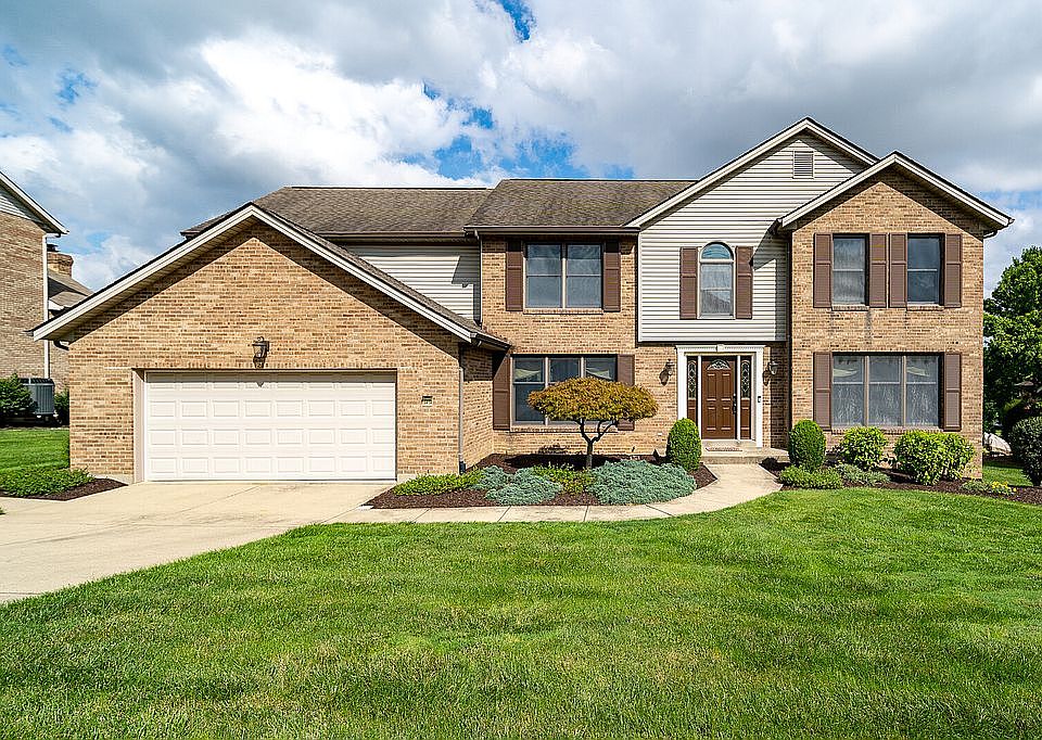 1st image of 5410 Hannah View Dr