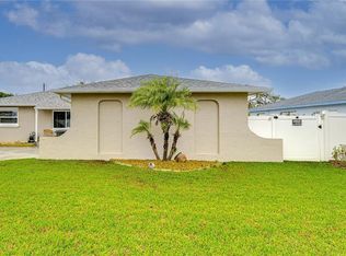 1806 Derbywood Dr, Brandon, FL 33510