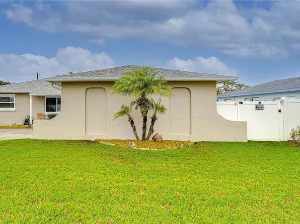 1806 Derbywood Dr, Brandon, FL 33510