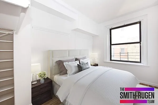 Rented by R New York | media 16