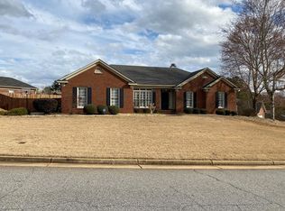 8250 Midland Trl, Columbus, GA 31909