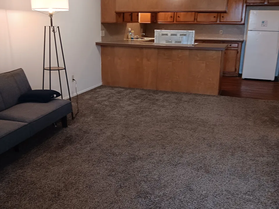 601 County Road 3721 #14