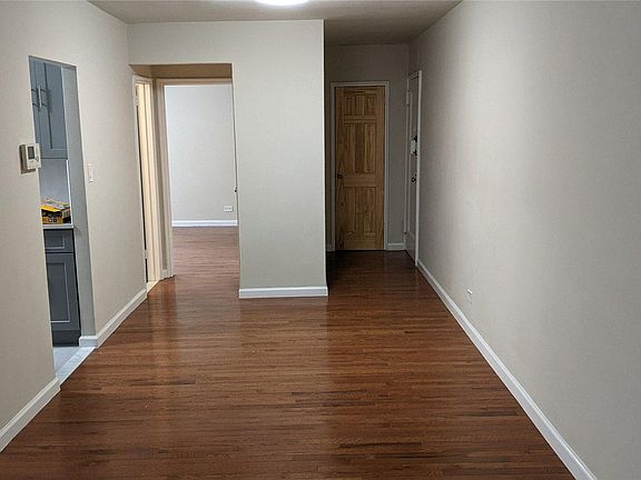 5th image of 9110 32nd Ave APT 305