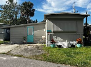 1852 Stoner Rd #507, Riverview, FL 33569