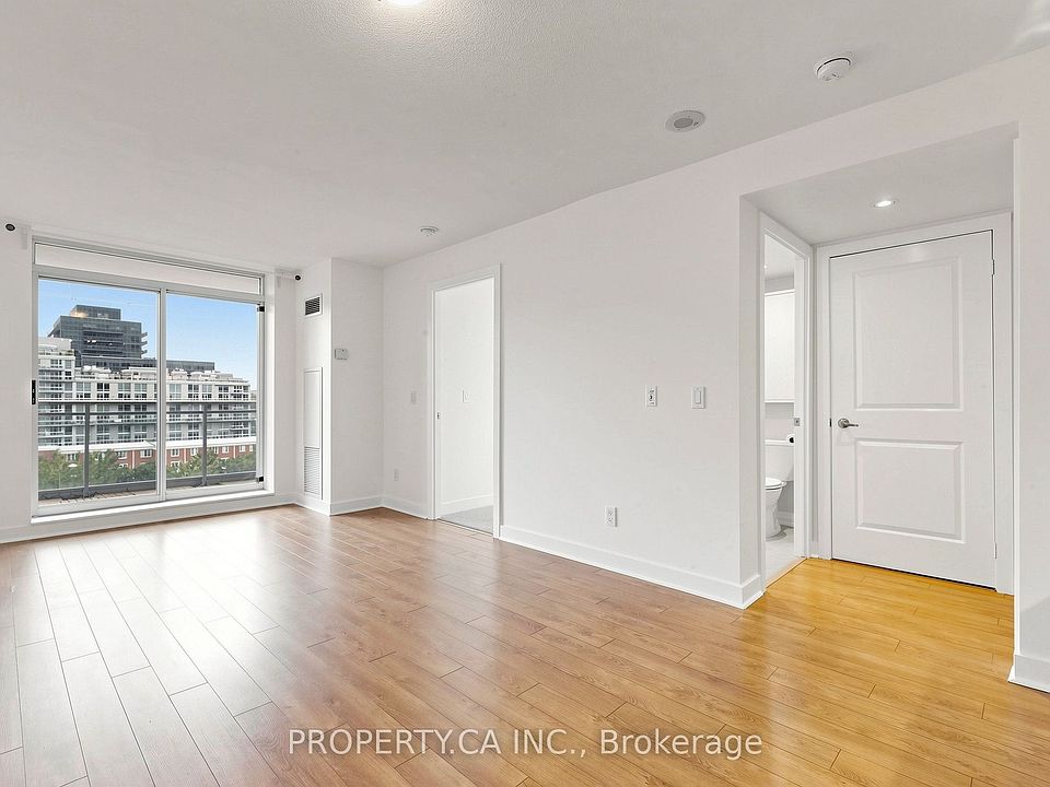 1st image of 50 Lynn Williams St #613