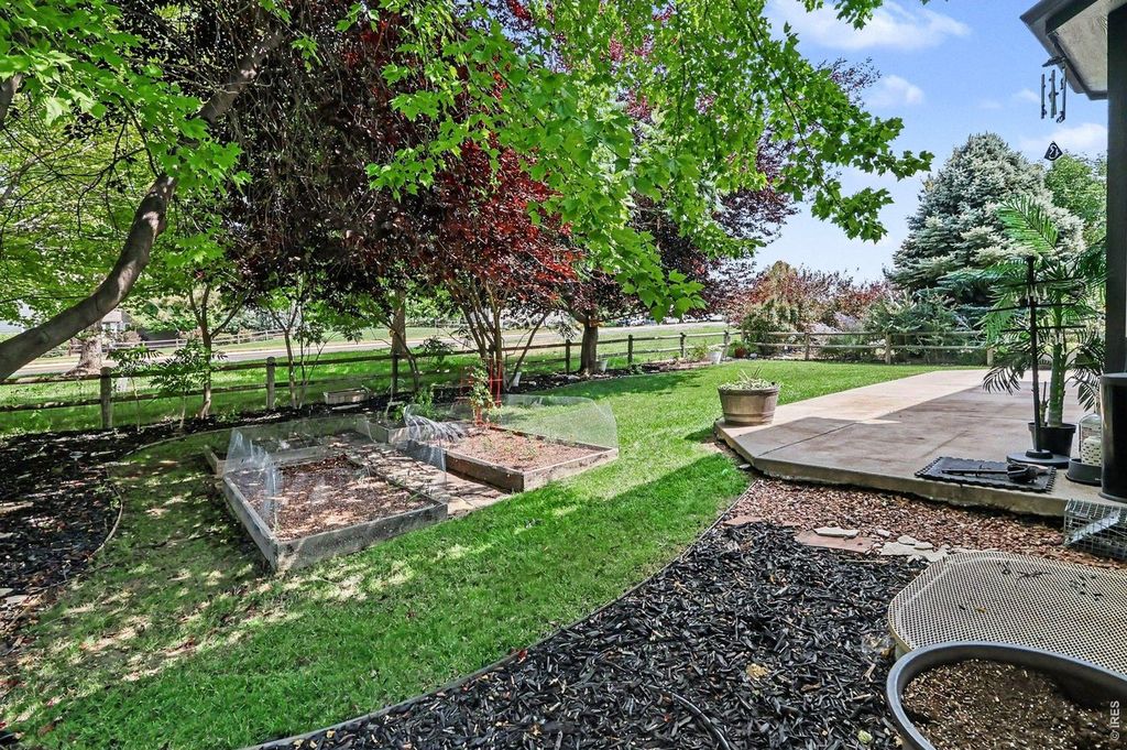 8106 Northstar Dr