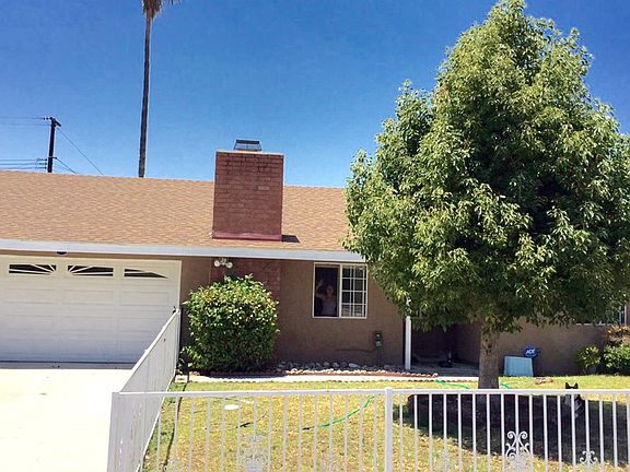 2nd image of 2075 San Simeon St