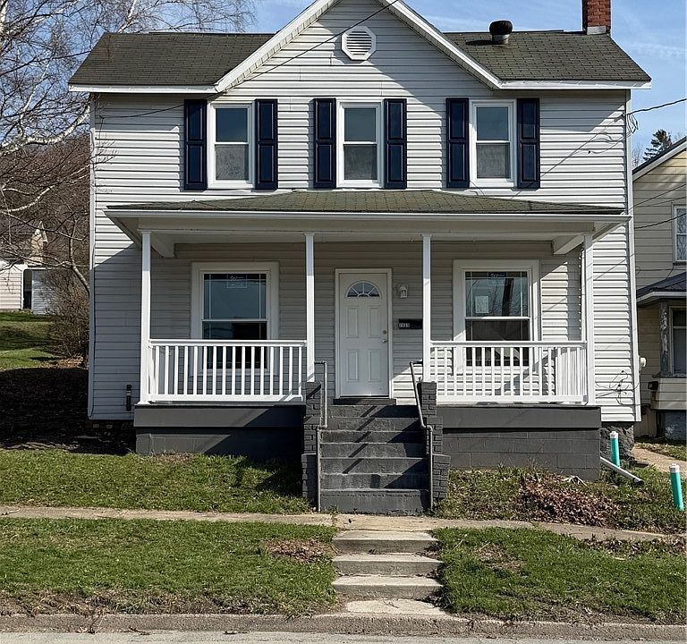 1st image of 2009 Philadelphia Ave