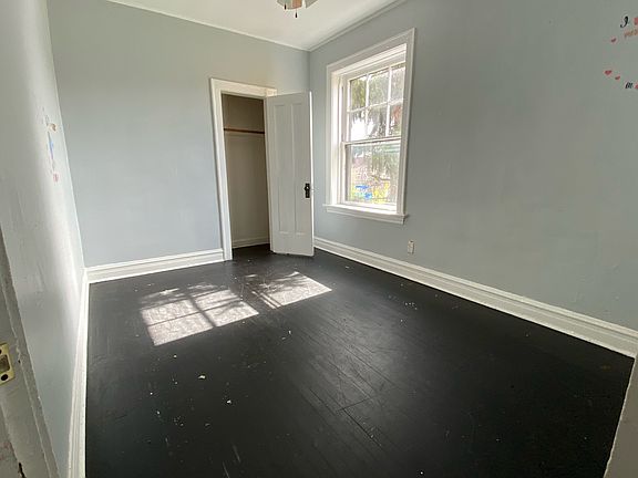 2nd image of 1619 S Komensky Ave #2