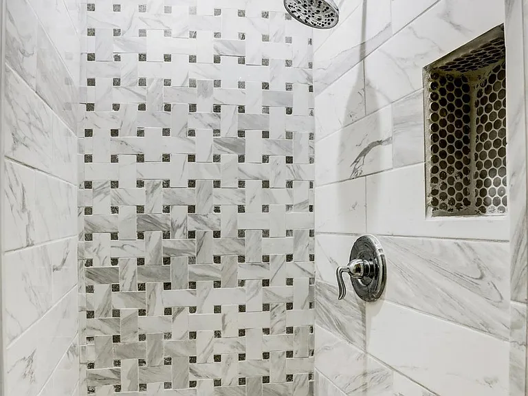 1881 Bering Dr #12 — Photo 5