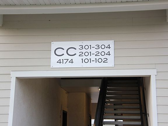 2nd image of 4174 W 1530 N Unit Cc201