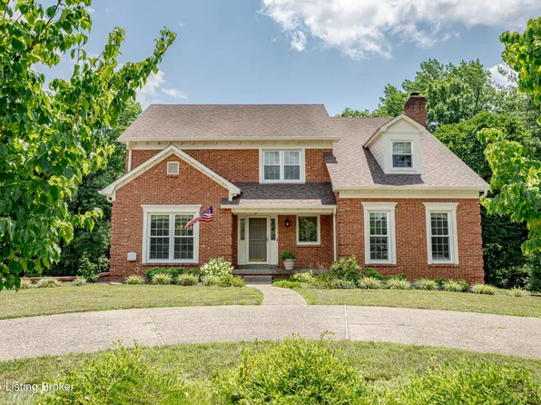 119 Englewood Dr, Bardstown, KY 40004