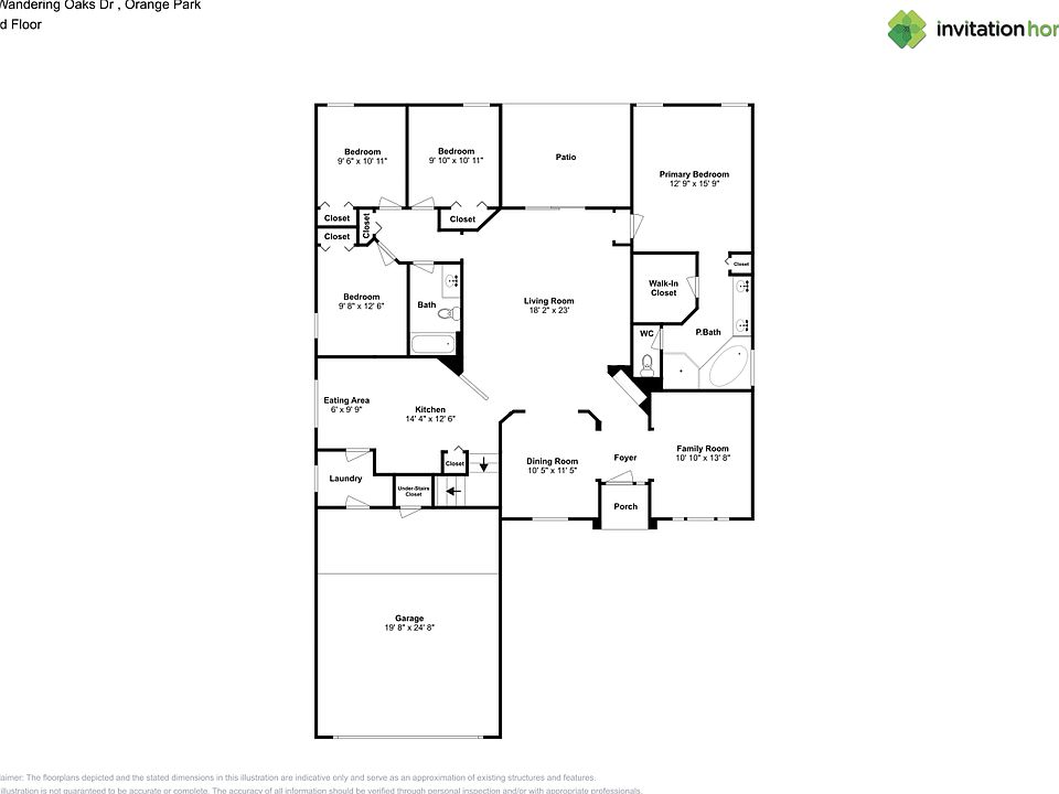 3155-wandering-oaks-dr-orange-park-fl-32065-apartments-for-rent