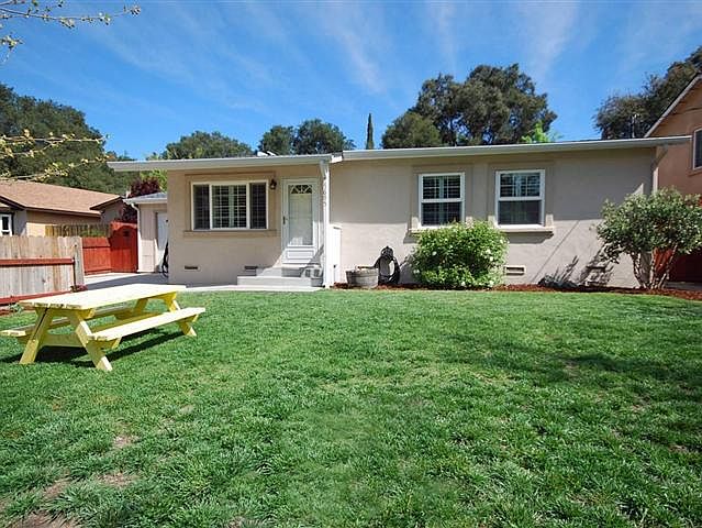 1st image of 5695 Bajada Ave