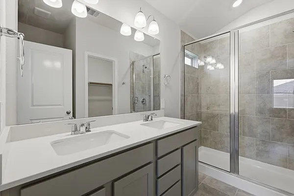 1202 Canton Dr — Photo 17