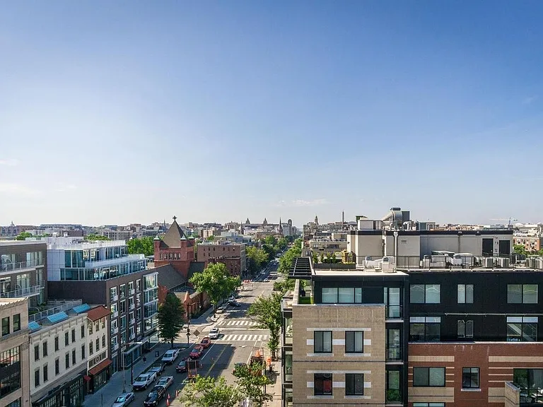 1401 R St NW — Photo 15