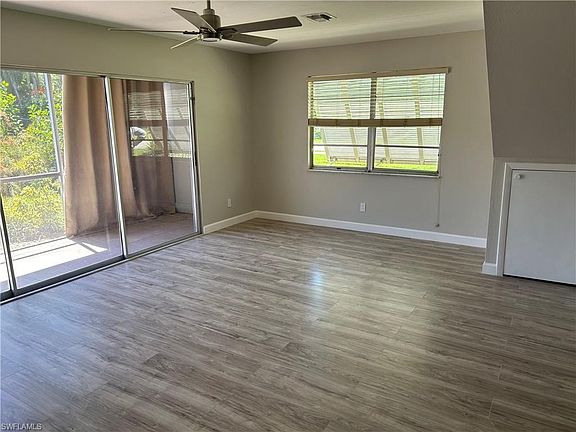 2nd image of 25490 Cockleshell DR #601