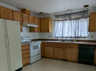 3208 S 186th St, Seatac, WA 98188