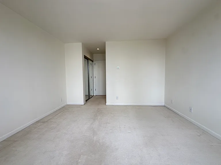1590 W 8th Ave #1603 — Photo 22