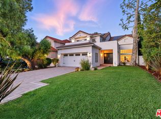 4744 Norwich Ave, Sherman Oaks, CA 91403