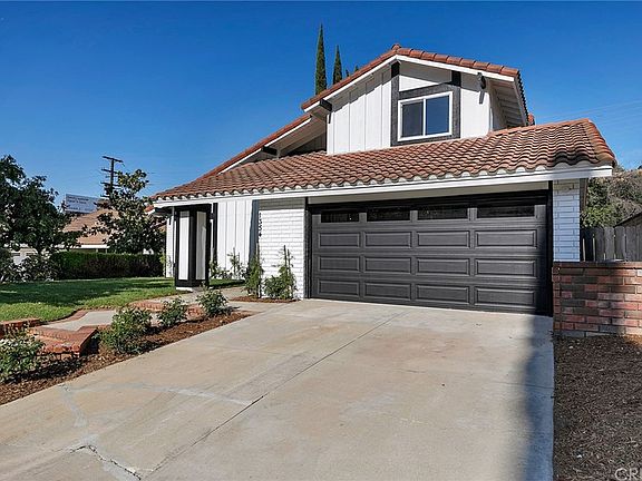 2nd image of 1354 Glenthorpe Dr
