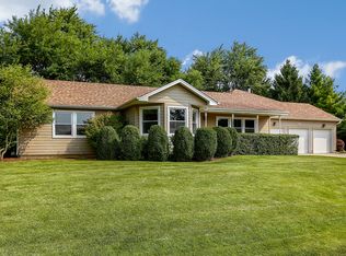 630 Morningside Point, Elgin, IL 60123