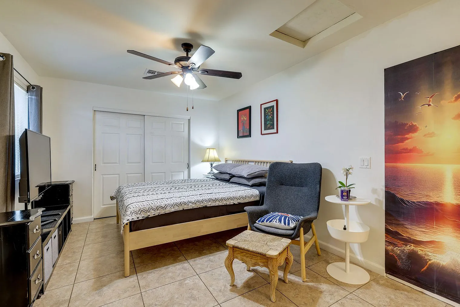 Studio, 1.0 bath, 398 sqft, $1,779 — Photo 1