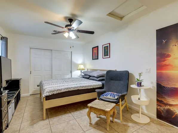 16833 N 17th Pl #Id1623799p, Phoenix, AZ 85022