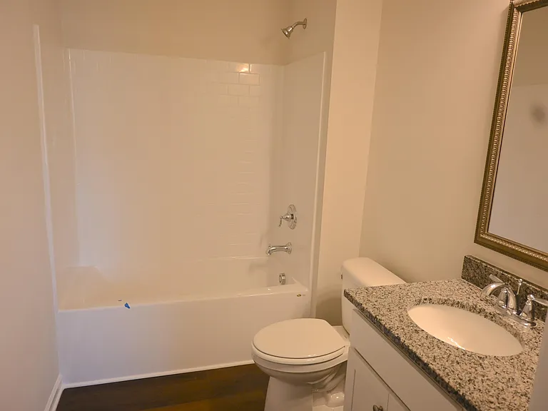 983 Manitou Cir — Photo 7