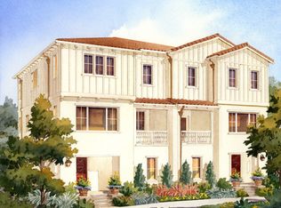 Sidonia Plan, Marabel, Newark, CA 94560