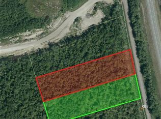 11 Beaubassin Rd LOT 22, Shediac, NB E4P3A1