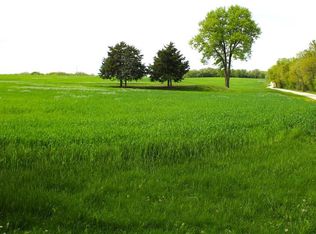 41 Monroe Rd #875, Paris, MO 65275