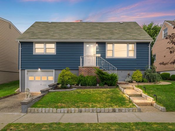 47 Blondel Dr