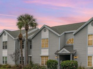 7230 N Highway 1, Cocoa, FL 32927