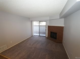 14467 E 1st Dr APT A03, Aurora, CO 80011