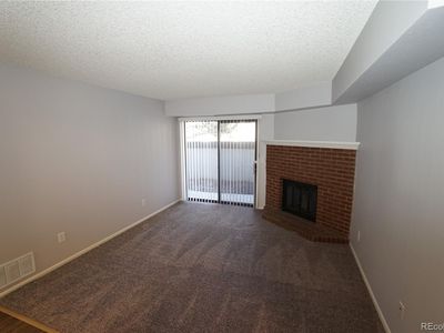 14467 E 1st Dr APT A03, Aurora, CO, 80011