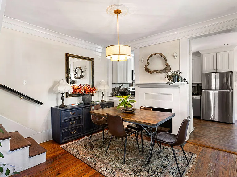 1 Murphy Ct — Photo 9